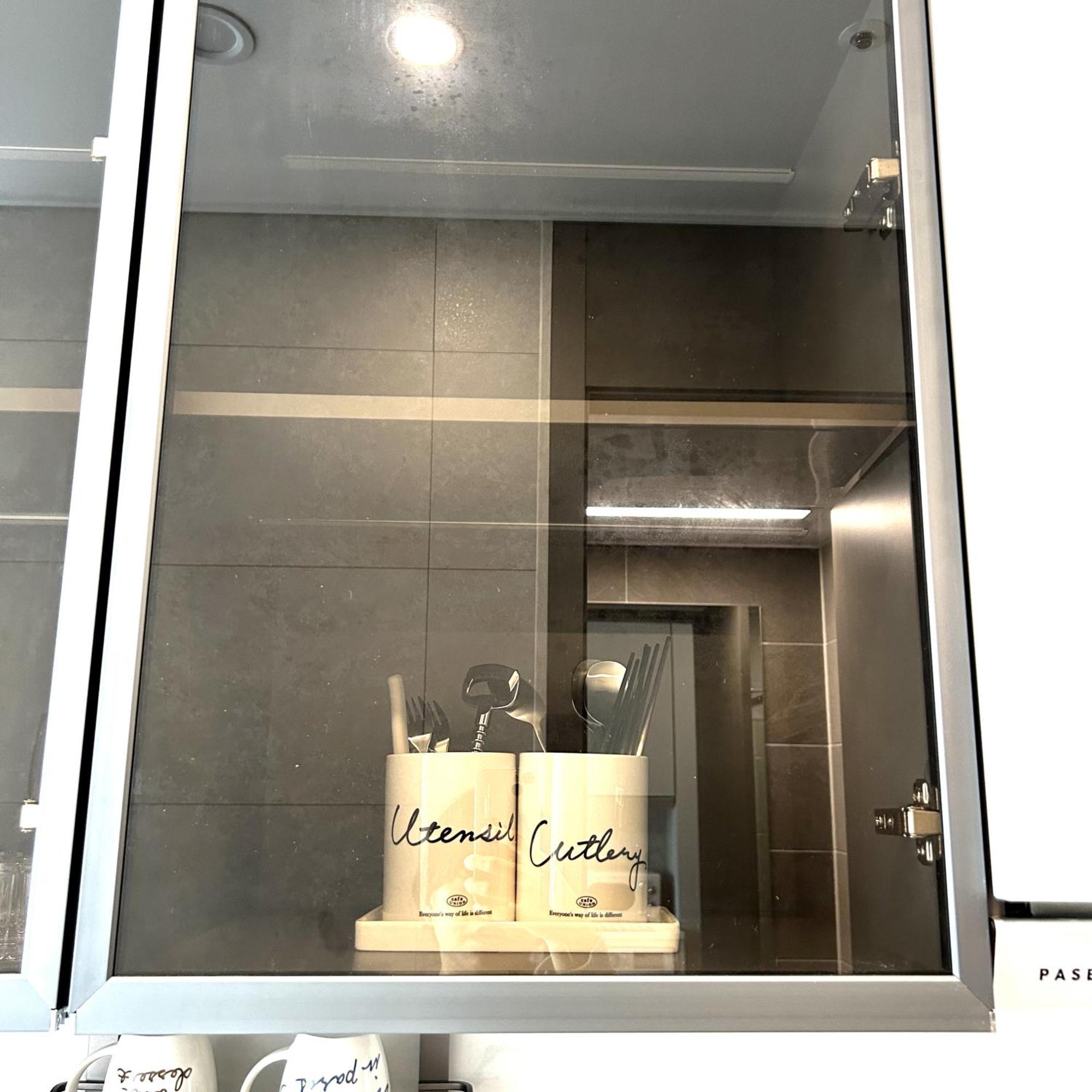 Elliy'S Room بوسان المظهر الخارجي الصورة
